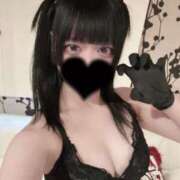 ヒメ日記 2025/05/26 12:17 投稿 黒羽えみり＠令和の18歳を侮るな アナラードライ