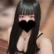 ヒメ日記 2025/05/29 19:04 投稿 黒羽えみり＠令和の18歳を侮るな アナラードライ