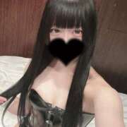 ヒメ日記 2025/06/06 18:08 投稿 黒羽えみり＠令和の18歳を侮るな アナラードライ