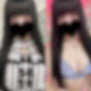 ヒメ日記 2025/06/10 17:17 投稿 黒羽えみり＠令和の18歳を侮るな アナラードライ