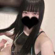 ヒメ日記 2025/06/12 23:58 投稿 黒羽えみり＠令和の18歳を侮るな アナラードライ