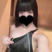 ヒメ日記 2025/06/17 20:58 投稿 黒羽えみり＠令和の18歳を侮るな アナラードライ