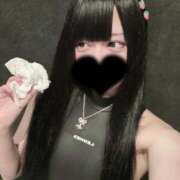 ヒメ日記 2025/06/21 22:09 投稿 黒羽えみり＠令和の18歳を侮るな アナラードライ