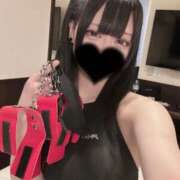 ヒメ日記 2025/06/27 21:03 投稿 黒羽えみり＠令和の18歳を侮るな アナラードライ