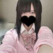 ヒメ日記 2025/06/29 22:44 投稿 黒羽えみり＠令和の18歳を侮るな アナラードライ