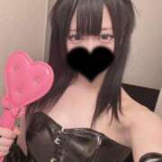 ヒメ日記 2025/07/01 20:45 投稿 黒羽えみり＠令和の18歳を侮るな アナラードライ