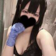 ヒメ日記 2025/07/02 21:56 投稿 黒羽えみり＠令和の18歳を侮るな アナラードライ