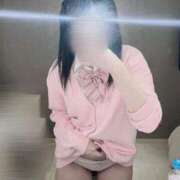 ヒメ日記 2025/07/03 12:21 投稿 黒羽えみり＠令和の18歳を侮るな アナラードライ