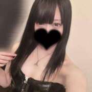 ヒメ日記 2025/07/03 21:18 投稿 黒羽えみり＠令和の18歳を侮るな アナラードライ