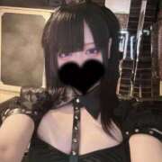 ヒメ日記 2025/07/05 13:26 投稿 黒羽えみり＠令和の18歳を侮るな アナラードライ