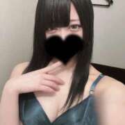 ヒメ日記 2025/07/05 23:06 投稿 黒羽えみり＠令和の18歳を侮るな アナラードライ