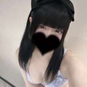 ヒメ日記 2025/07/07 19:23 投稿 黒羽えみり＠令和の18歳を侮るな アナラードライ