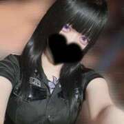 ヒメ日記 2025/07/09 21:09 投稿 黒羽えみり＠令和の18歳を侮るな アナラードライ