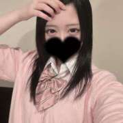 ヒメ日記 2025/07/17 12:55 投稿 黒羽えみり＠令和の18歳を侮るな アナラードライ