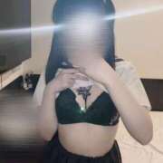 ヒメ日記 2025/07/25 11:51 投稿 黒羽えみり＠令和の18歳を侮るな アナラードライ