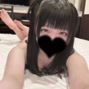 ヒメ日記 2025/07/26 16:42 投稿 黒羽えみり＠令和の18歳を侮るな アナラードライ