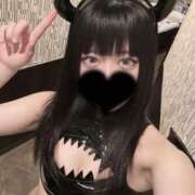 ヒメ日記 2025/07/27 21:14 投稿 黒羽えみり＠令和の18歳を侮るな アナラードライ