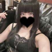 ヒメ日記 2025/07/28 13:20 投稿 黒羽えみり＠令和の18歳を侮るな アナラードライ