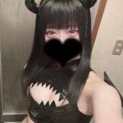 ヒメ日記 2025/07/29 21:05 投稿 黒羽えみり＠令和の18歳を侮るな アナラードライ