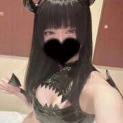 ヒメ日記 2025/07/30 10:59 投稿 黒羽えみり＠令和の18歳を侮るな アナラードライ