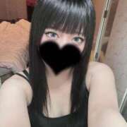 ヒメ日記 2025/08/02 19:49 投稿 黒羽えみり＠令和の18歳を侮るな アナラードライ