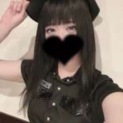 ヒメ日記 2025/08/02 22:58 投稿 黒羽えみり＠令和の18歳を侮るな アナラードライ