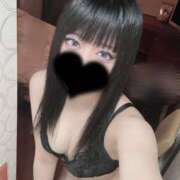 ヒメ日記 2025/08/03 13:22 投稿 黒羽えみり＠令和の18歳を侮るな アナラードライ