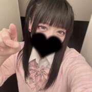 ヒメ日記 2025/08/04 12:35 投稿 黒羽えみり＠令和の18歳を侮るな アナラードライ