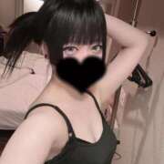 ヒメ日記 2025/08/04 20:43 投稿 黒羽えみり＠令和の18歳を侮るな アナラードライ