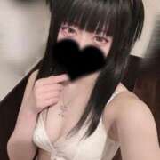 ヒメ日記 2025/08/05 21:18 投稿 黒羽えみり＠令和の18歳を侮るな アナラードライ