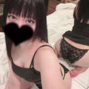 ヒメ日記 2025/08/07 15:18 投稿 黒羽えみり＠令和の18歳を侮るな アナラードライ