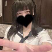 ヒメ日記 2025/08/08 21:41 投稿 黒羽えみり＠令和の18歳を侮るな アナラードライ