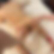 ヒメ日記 2025/08/10 13:20 投稿 黒羽えみり＠令和の18歳を侮るな アナラードライ