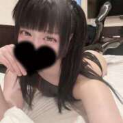 ヒメ日記 2025/08/10 13:27 投稿 黒羽えみり＠令和の18歳を侮るな アナラードライ