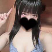 ヒメ日記 2025/08/10 22:28 投稿 黒羽えみり＠令和の18歳を侮るな アナラードライ