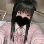 ヒメ日記 2025/08/13 21:58 投稿 黒羽えみり＠令和の18歳を侮るな アナラードライ