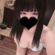 ヒメ日記 2025/08/15 22:46 投稿 黒羽えみり＠令和の18歳を侮るな アナラードライ