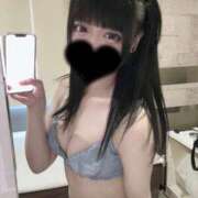 ヒメ日記 2025/08/16 22:18 投稿 黒羽えみり＠令和の18歳を侮るな アナラードライ