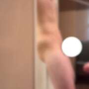 ヒメ日記 2025/08/21 22:58 投稿 黒羽えみり＠令和の18歳を侮るな アナラードライ