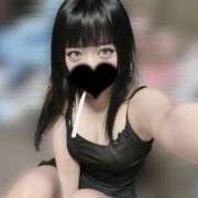 ヒメ日記 2025/08/23 20:00 投稿 黒羽えみり＠令和の18歳を侮るな アナラードライ