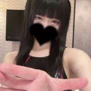 ヒメ日記 2025/08/25 22:55 投稿 黒羽えみり＠令和の18歳を侮るな アナラードライ