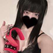 ヒメ日記 2025/08/26 22:34 投稿 黒羽えみり＠令和の18歳を侮るな アナラードライ