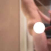 ヒメ日記 2025/08/28 23:00 投稿 黒羽えみり@令和の18歳を侮るな アナラードライ