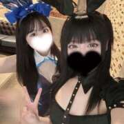 ヒメ日記 2025/08/31 22:19 投稿 黒羽えみり＠令和の18歳を侮るな アナラードライ