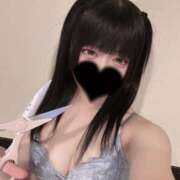 ヒメ日記 2025/09/03 20:01 投稿 黒羽えみり＠令和の18歳を侮るな アナラードライ