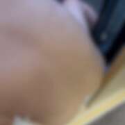 ヒメ日記 2025/09/03 21:50 投稿 黒羽えみり@令和の18歳を侮るな アナラードライ