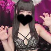 ヒメ日記 2025/09/04 13:04 投稿 黒羽えみり＠令和の18歳を侮るな アナラードライ