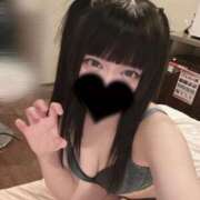 ヒメ日記 2025/09/05 21:50 投稿 黒羽えみり＠令和の18歳を侮るな アナラードライ