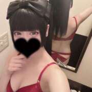 ヒメ日記 2025/09/06 18:39 投稿 黒羽えみり＠令和の18歳を侮るな アナラードライ