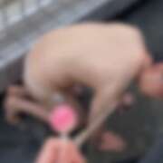 ヒメ日記 2025/09/07 21:00 投稿 黒羽えみり@令和の18歳を侮るな アナラードライ